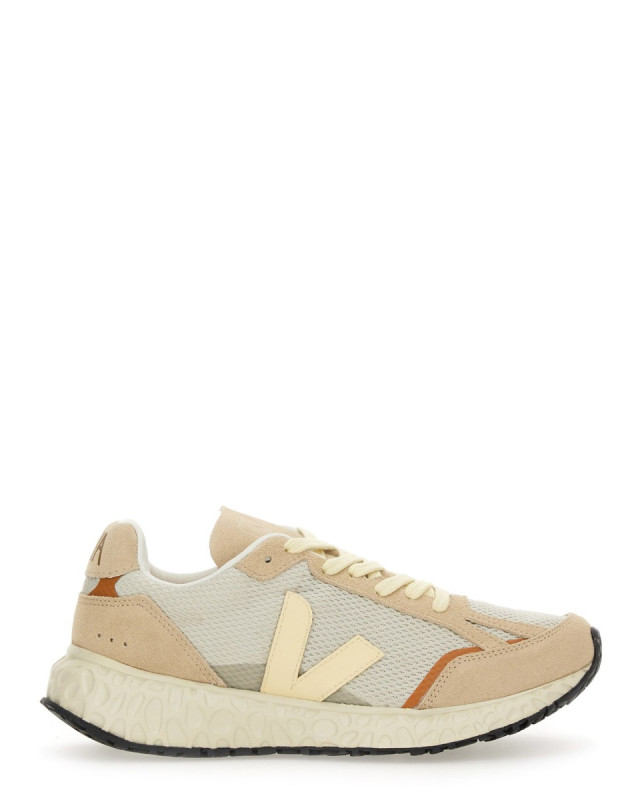[Veja] Sneakers SS25 CO1803846_NATURALBUTTER