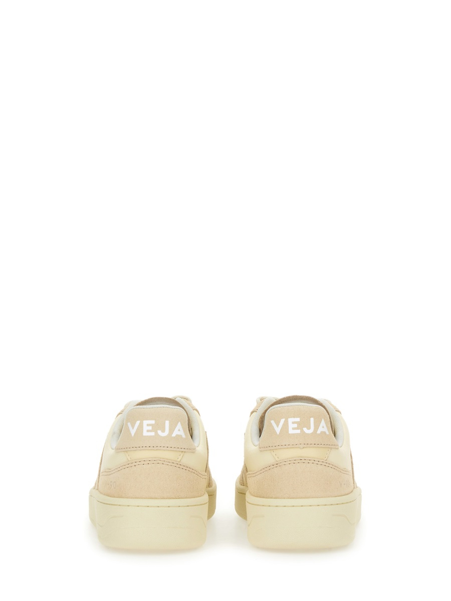 [Veja] Sneakers SS25 VD2003892_CASHEW/OAT