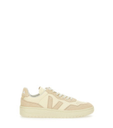 [Veja] Sneakers SS25 VD2003892_CASHEW/OAT