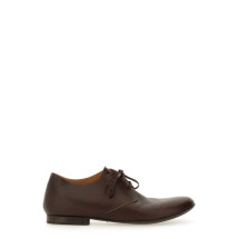 [UMA WANG] Oxford Shoes SS25 US9080_UW600