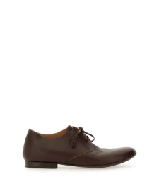 [UMA WANG] Oxford Shoes SS25 US9080_UW600