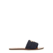 [MANEBI] Sandals SS25 Q5.3Y0_PATRIOTBLUE