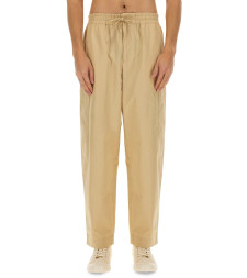 [Kenzo] Trousers SS25 FF55PA5019SC_11