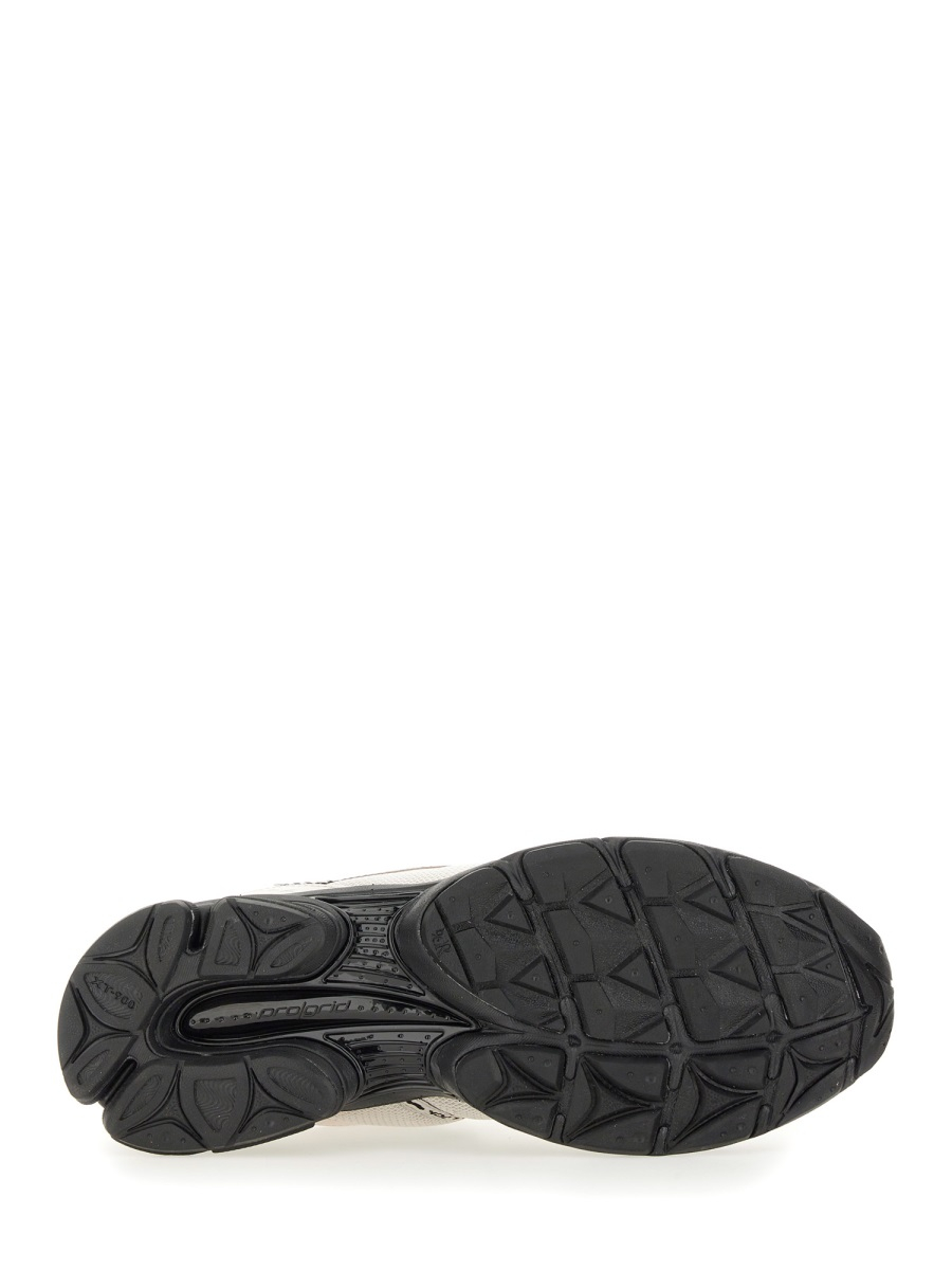 [SAUCONY] Sneakers SS25 S70758-4_WHITESAND