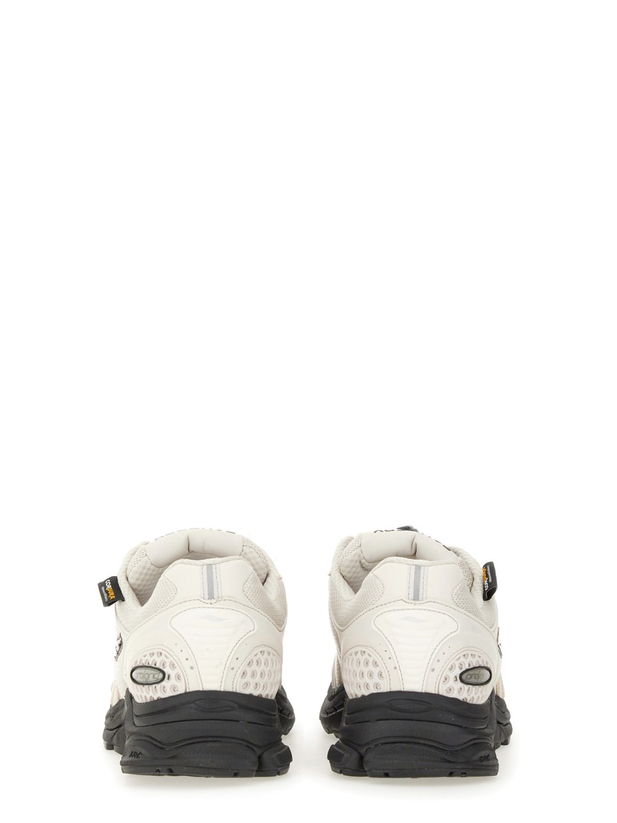 [SAUCONY] Sneakers SS25 S70758-4_WHITESAND