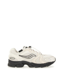 [SAUCONY] Sneakers SS25 S70758-4_WHITESAND