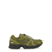 [SAUCONY] Sneakers SS25 S70758-3_AVOCADO