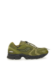 [SAUCONY] Sneakers SS25 S70758-3_AVOCADO