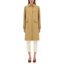 [Fay] Coat SS25 NAW5050_301SWXZ0629