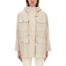 [Fay] Casual Jacket SS25 NAW1550_3530WYTC002