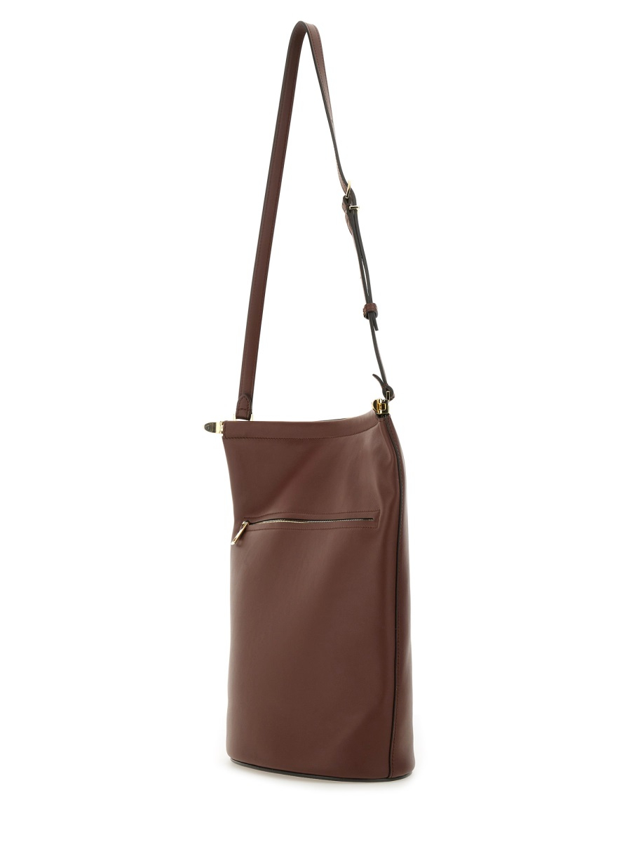 [Tod's] Shoulder bag SS25 XBWCRNK0200_UCTS202