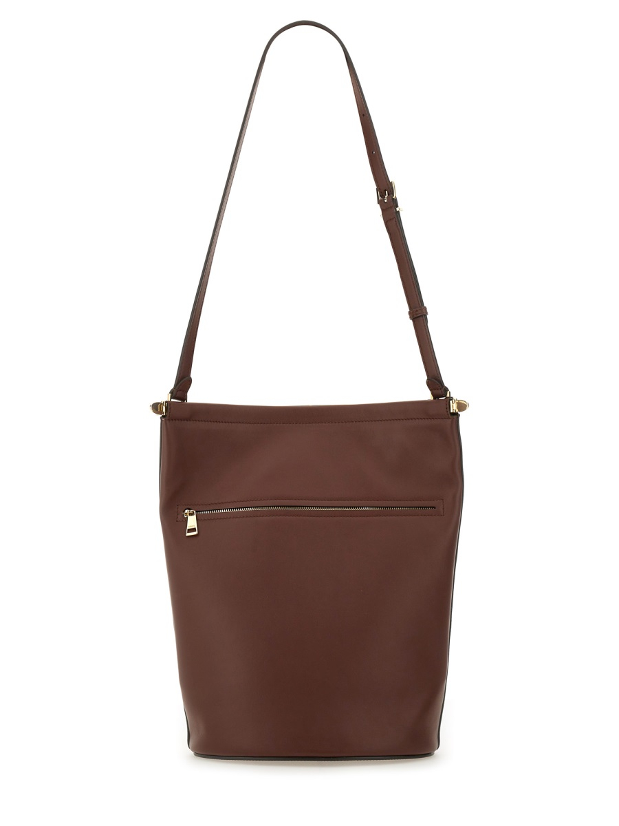 [Tod's] Shoulder bag SS25 XBWCRNK0200_UCTS202