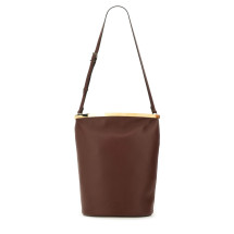 [Tod's] Shoulder bag SS25 XBWCRNK0200_UCTS202