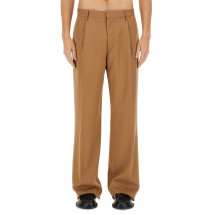 [Lardini] Trousers SS25 ESMIGIO_ESIF64422300