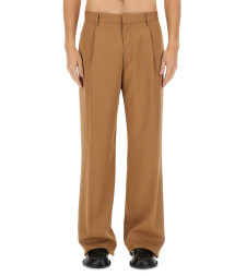 [Lardini] Trousers SS25 ESMIGIO_ESIF64422300