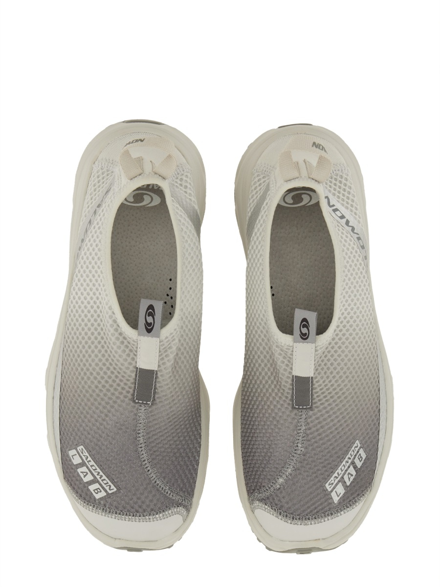 [SALOMON] Sneakers SS25 L47449500_GLACGR/SHSKIN