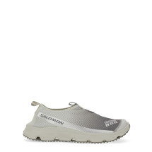 [SALOMON] Sneakers SS25 L47449500_GLACGR/SHSKIN