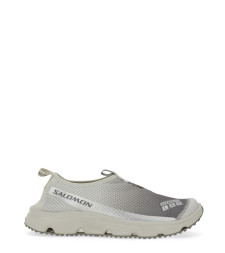 [SALOMON] Sneakers SS25 L47449500_GLACGR/SHSKIN