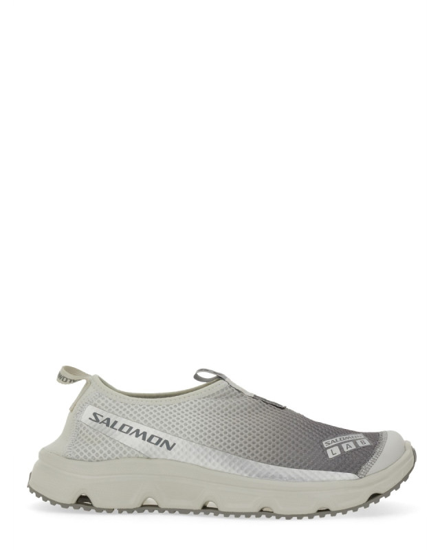 [SALOMON] Sneakers SS25 L47449500_GLACGR/SHSKIN