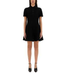 [Givenchy] Short sleeve dress SS25 BW22B74ZPN_001
