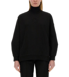 [Moncler] Sweatshirt SS25 8G00006_809KR999