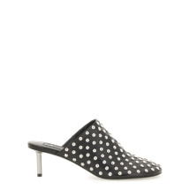 [Jil Sander] Pumps SS25 J15WP0165_P8173001