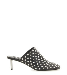 [Jil Sander] Pumps SS25 J15WP0165_P8173001