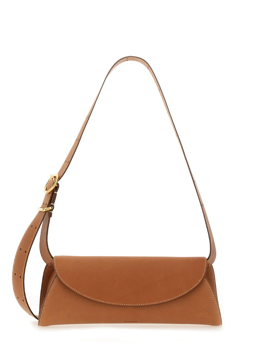 [Jil Sander] Shoulder bag SS25 J07WD0023_P5372906