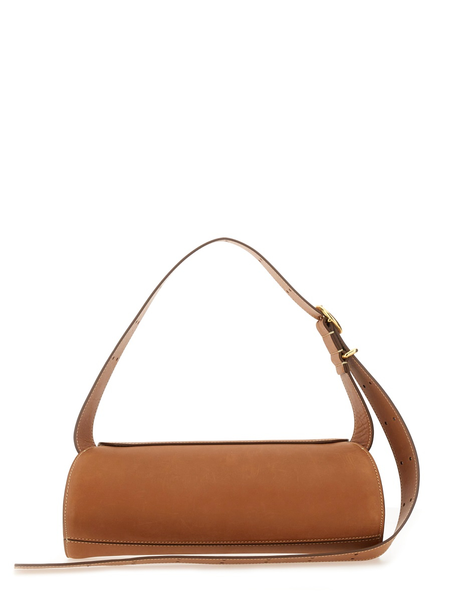 [Jil Sander] Shoulder bag SS25 J07WD0023_P5372906