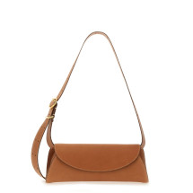 [Jil Sander] Shoulder bag SS25 J07WD0023_P5372906