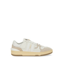 [Lanvin] Sneakers SS25 FU-SKDK00_NASH-P2500