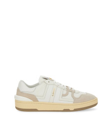 [Lanvin] Sneakers SS25 FU-SKDK00_NASH-P2500