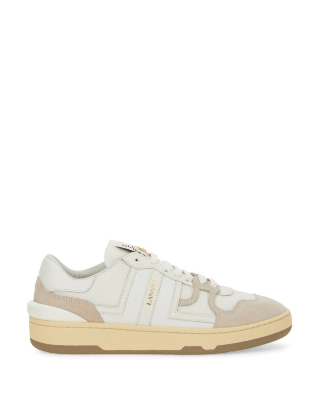 [Lanvin] Sneakers SS25 FU-SKDK00_NASH-P2500