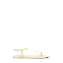 [Jil Sander] Sandals SS25 J15WP0169_P8389105