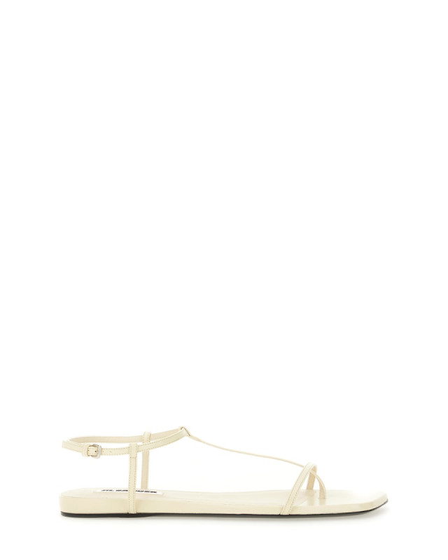 [Jil Sander] Sandals SS25 J15WP0169_P8389105