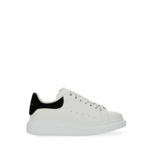 [Alexander McQueen] Sneakers SS25 553770_WIEF19061