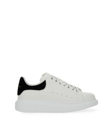 [Alexander McQueen] Sneakers SS25 553770_WIEF19061