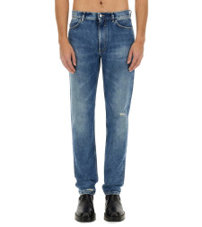[Givenchy] Jeans SS25 BM51HB5YB6_426