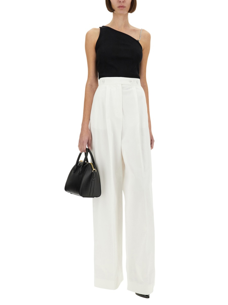 [Givenchy] Trousers SS25 BW515714X0_100