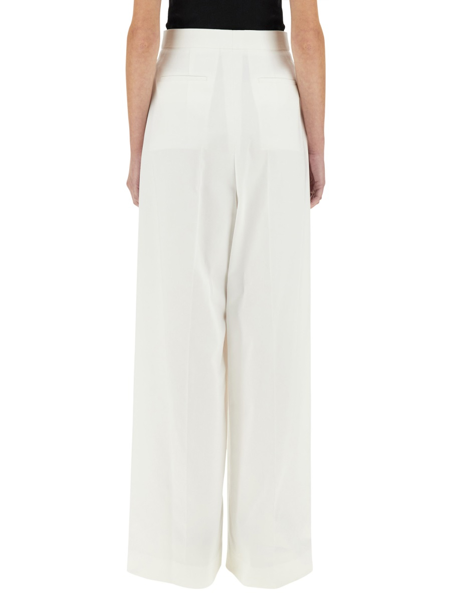 [Givenchy] Trousers SS25 BW515714X0_100