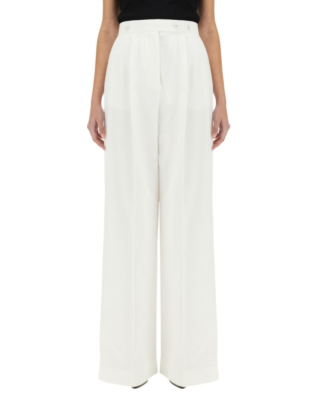 [Givenchy] Trousers SS25 BW515714X0_100