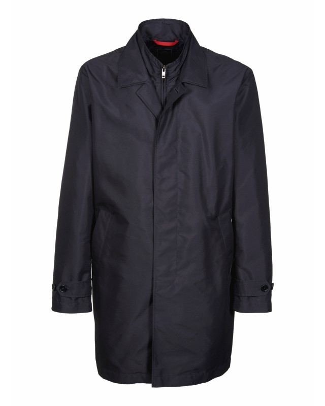 [Fay] Coat SS24 NAM62480030AXX