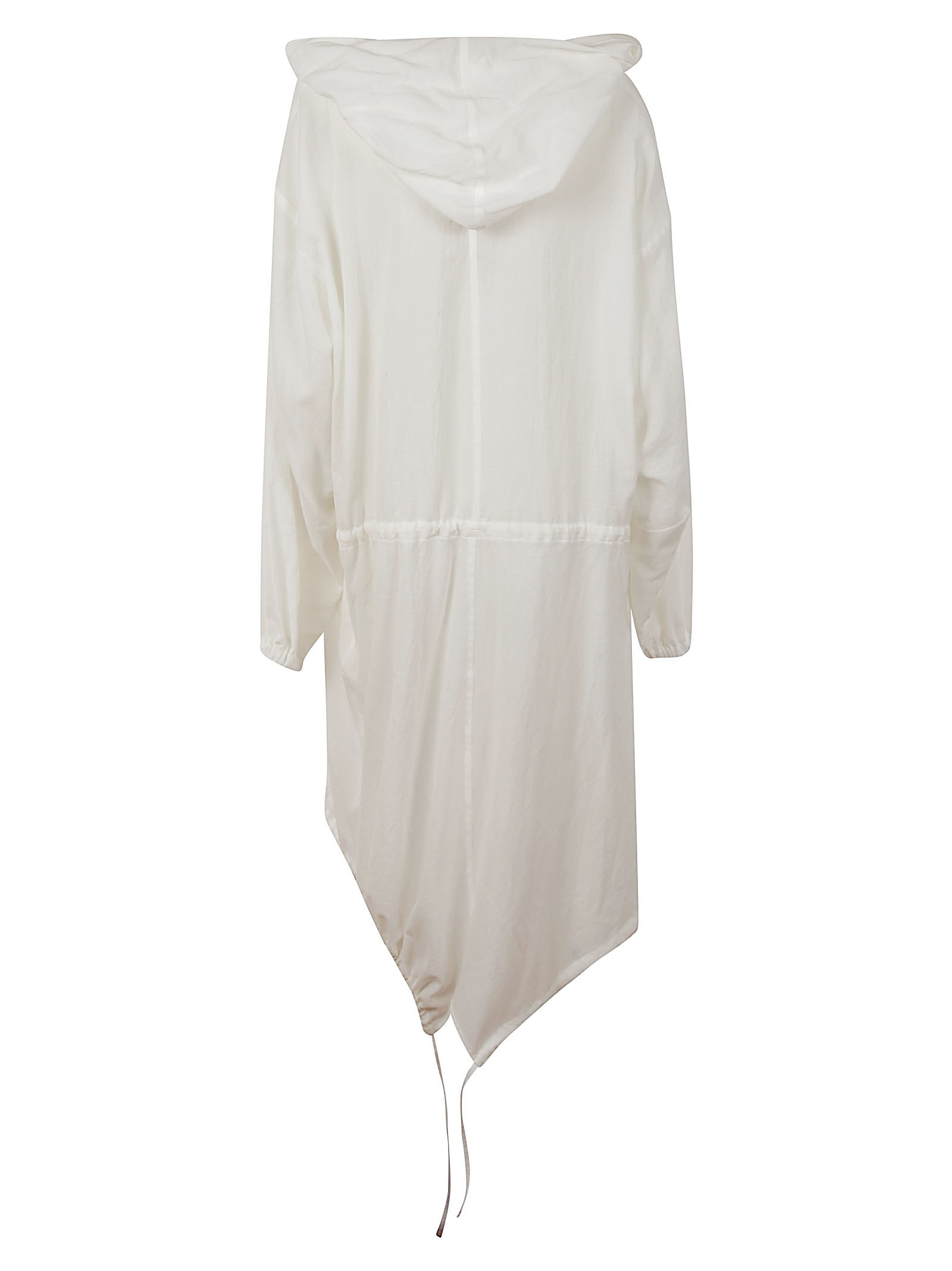 [Y`S YAMAMOTO] Casual Jacket SS22 YG C02 011