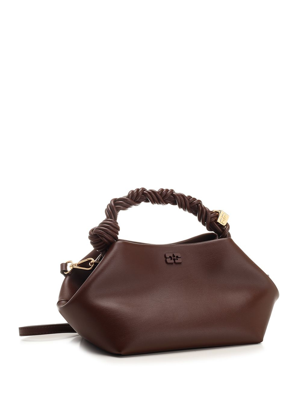 [GANNI] Tote bag CO A5906890