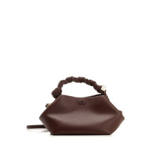 [GANNI] Tote bag CO A5906890