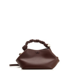 [GANNI] Tote bag CO A5906890