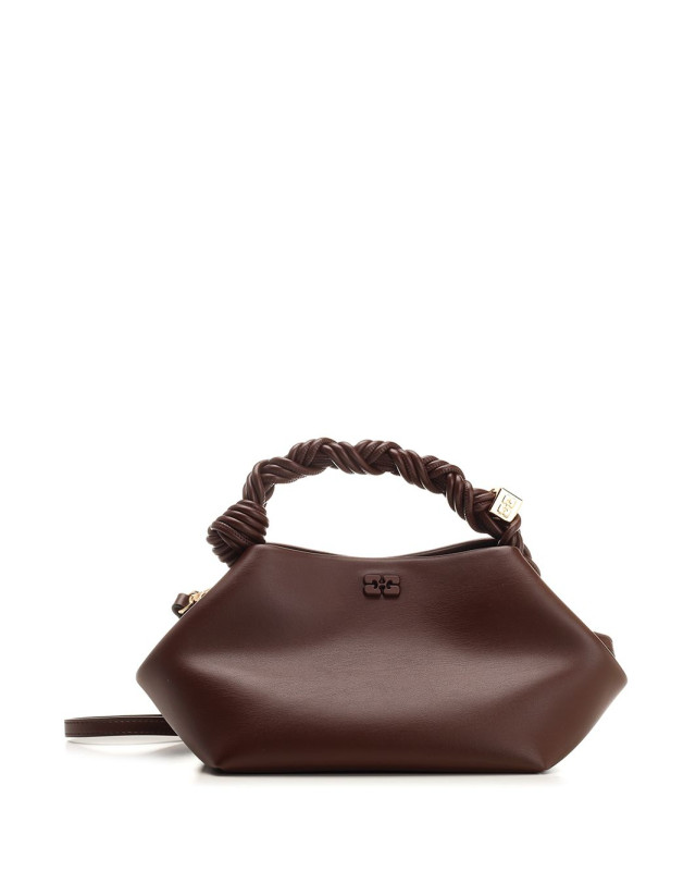 [GANNI] Tote bag CO A5906890