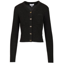 [GANNI] Knitwear CO K2474252