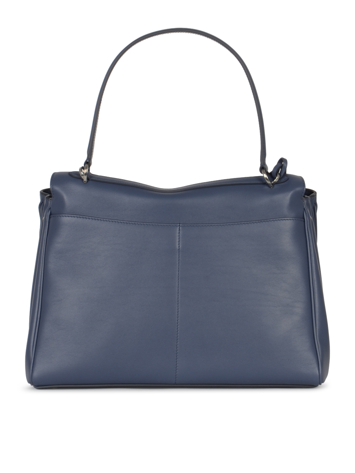 [Balenciaga] Shoulder bag SS26 7897722AA4U4243