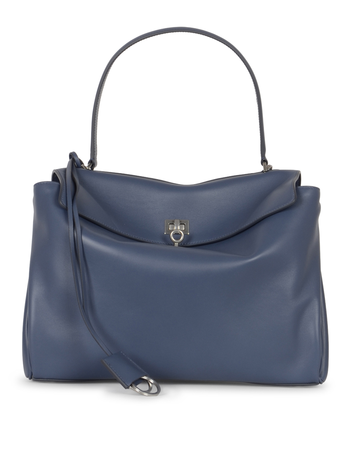 [Balenciaga] Shoulder bag SS26 7897722AA4U4243